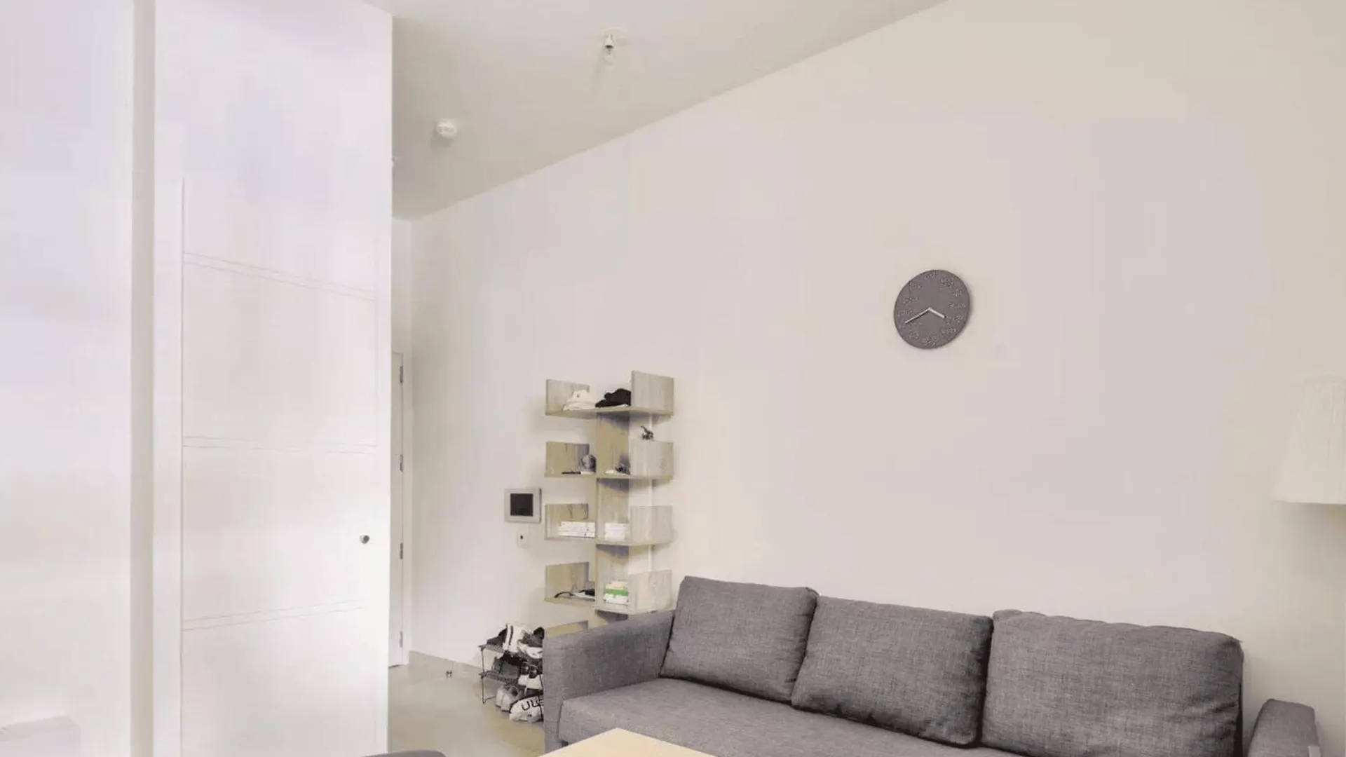 Cosy Studio - Near Place Du Trocadero *