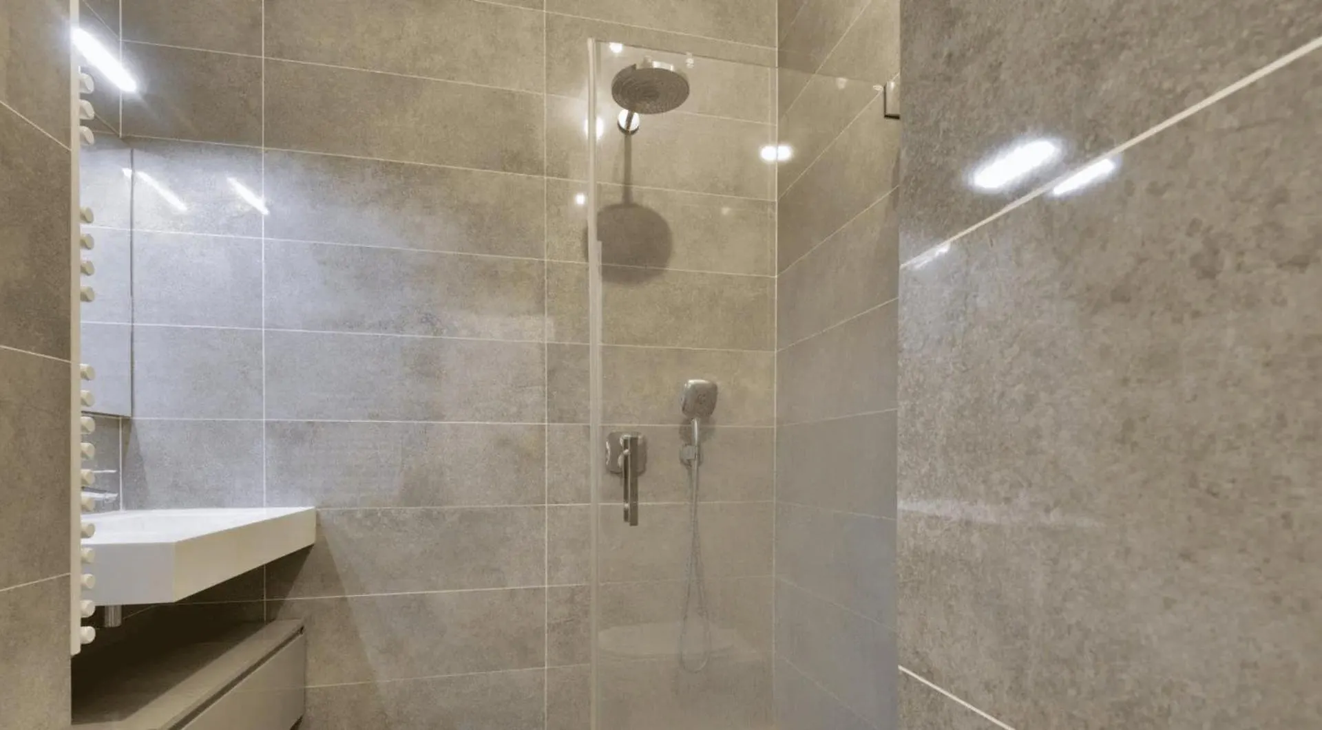 Cosy Studio - Near Place Du Trocadero * Paris